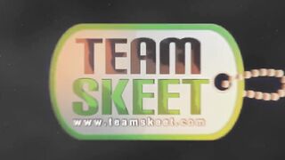 Innocent High schoolgirl fucks teacher