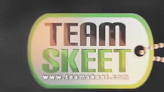 Bailey Blue fucked in Innocent High