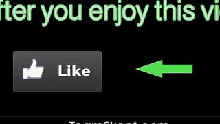 Zoi fucked in LustHD sex video