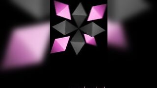 Lily Love sucks cock and fucks