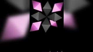 Amy Fair massage sex video