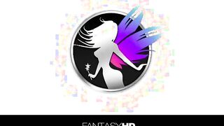 school girl Ariana Marie has sex