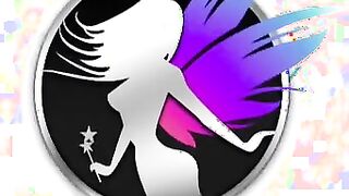 Alexis Adams sex massage FantasyHD