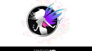 Kendall Karson FantasyHD sex video