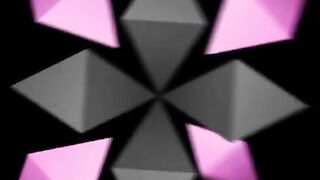 Tasha Reign Passion-HD Sex video