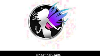 Madison Lingerie sex FantasyHD