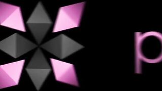 Jennifer & Karina Passion-HD Threesome