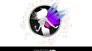 Pornstar Natalia Starr fucked in the ring