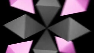 Karina White HD sex video