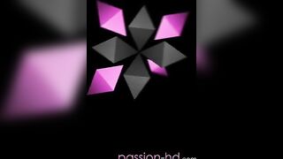 Veronica Radke HD sex video