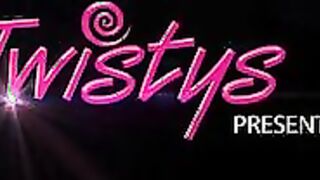 Alicia Secrets & Emily Addison sex