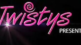 Emily Addison fucking Brett Rossi