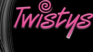 Worlds Hottest Pornstar video