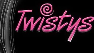 Alexis Texas sex video