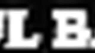 Sandra Shine & Aleska Diamond lesbian sex