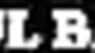 naked teen shows her pussy