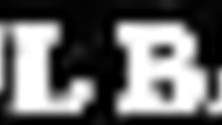 naked teen girl fucking a dildo