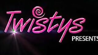 Emily Addison & Brett Rossi fucking lesbians