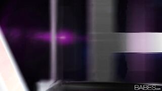 Erica Fontes porn preview