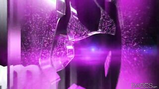 Katie Jordin sex video