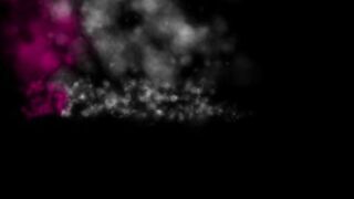 Lexi Belle gives a blowjob