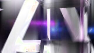 Dani Daniels & Ivana Sugar lesbian sex