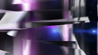 Laura Crystal fucked and naked