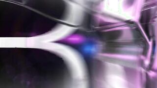 Jenna Ross sex video