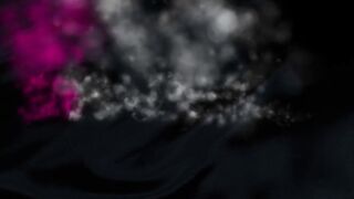 Stevie Shae sex video