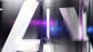 Tiffany Brookes softcore sex video