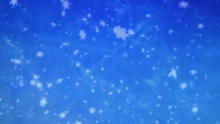 Caprice and Ariel lesbian sex