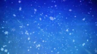 cute girls tits sucked