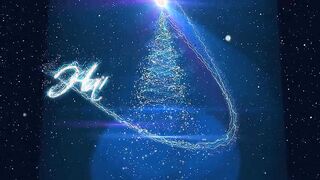 Rihanna Samuel fucked video