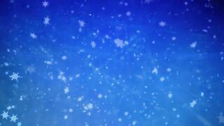 Teal Conrad and Cassie Laine lesbian sex