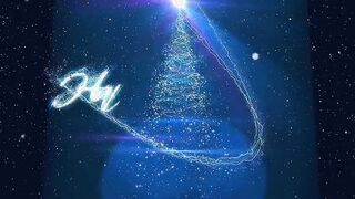 Natalia Starr fucked from behind