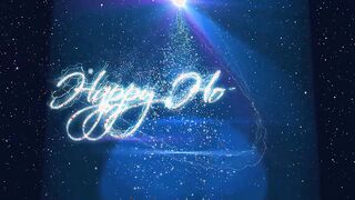 Amber Cox & Natalie Heart lesbian sex