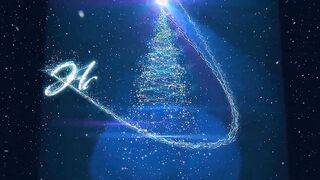 Selena Rose sex video