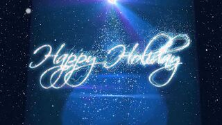 Macy Cartel christmas sex video