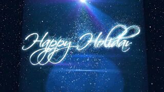 Alaina Fox naked video