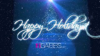 Eva Lovia & Courtney Taylor lesbian sex