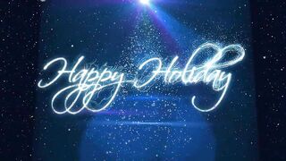 Abigaile Johnson softcore porno