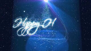 Samantha Ryan sex video