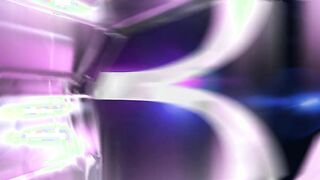 Teal Conrad sex video