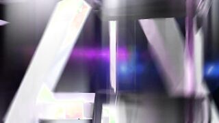 Nikki Daniels exotic porno