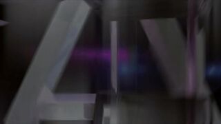 Jessi June, Mai Ly lesbian sex video