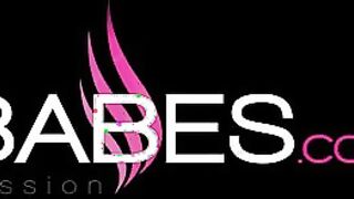 Kendall White naked masturbation video