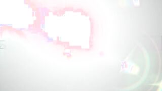 Alexa Grace  step sister caught in panties