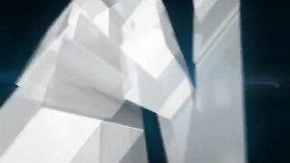 Asian girls pussy spread ready to be fucked