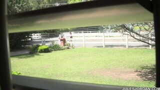 Melissa Moore Manuel Ferraras Ripe