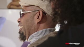 Mia Austin - Shane Diesel's Who's Your Daddy Now?